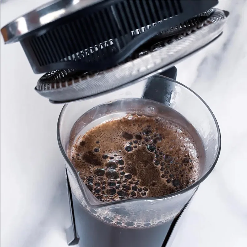 café-orgánico-luca—Cafetera-Prensa-Francesa-de-Embolo-Acero-inox—French-press-4_2 café-orgánico-luca—Cafetera-Prensa-Francesa-de-Embolo-Acero-inox—French-press-4_2