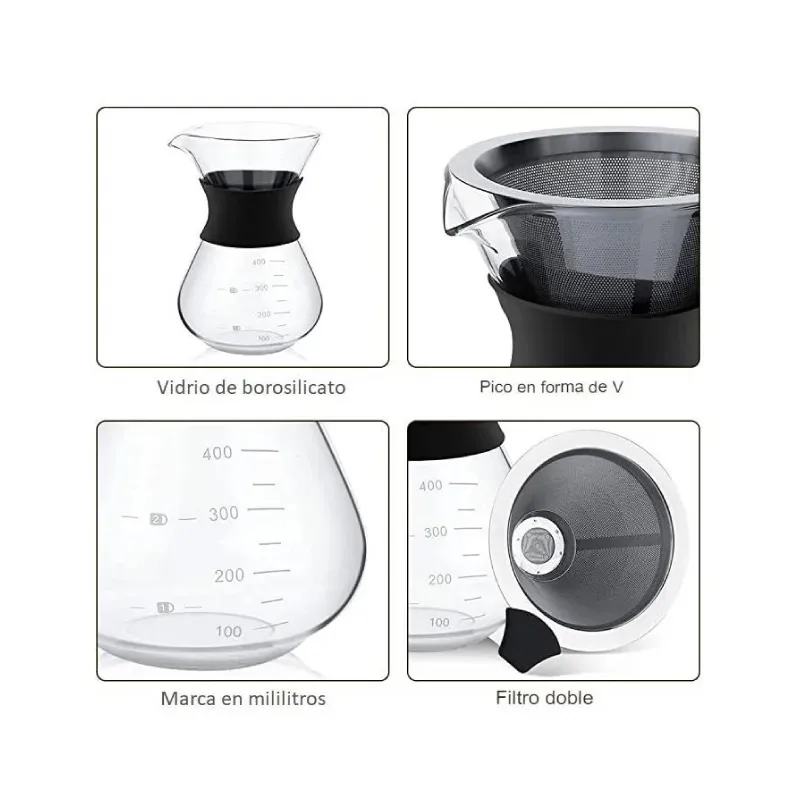 café-orgánico-luca—Cafetera-por-goteo-con-filtro-de-acero-inox-400ml-2_1 café-orgánico-luca—Cafetera-por-goteo-con-filtro-de-acero-inox-400ml-2_1
