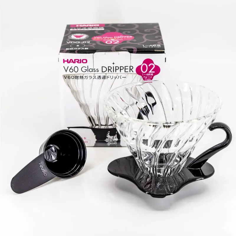 café-orgánico-luca—V60-vidrio-negro-1-4-tza-marca-Hario-4_1 café-orgánico-luca—V60-vidrio-negro-1-4-tza-marca-Hario-4_1