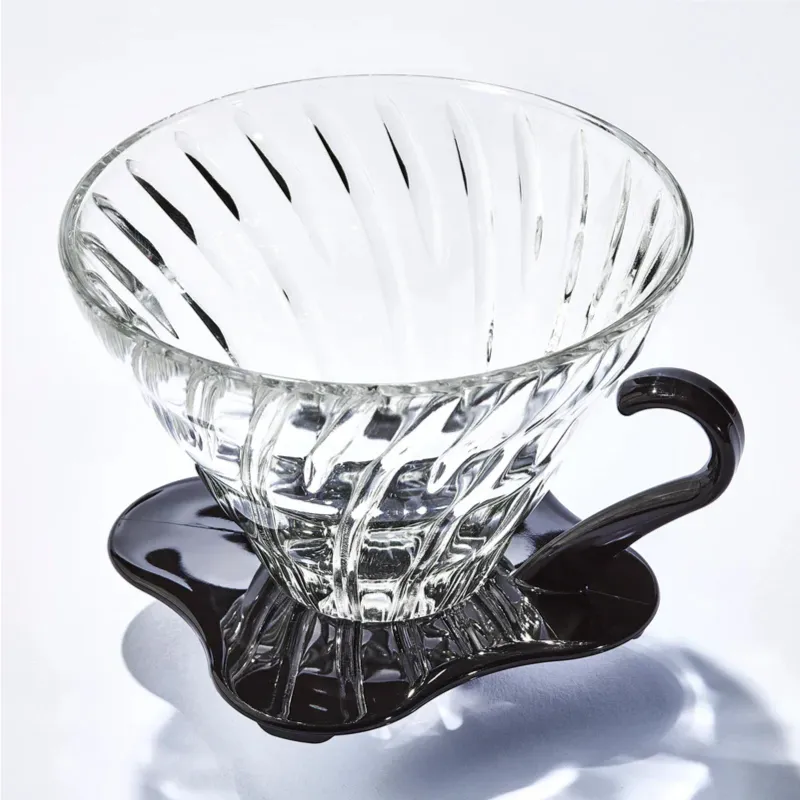 café-orgánico-luca—V60-vidrio-negro-1-4-tza-marca-Hario_3 café-orgánico-luca—V60-vidrio-negro-1-4-tza-marca-Hario_3